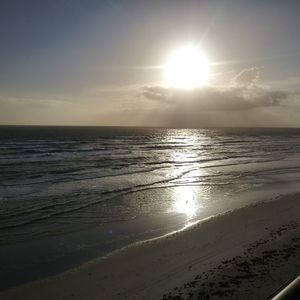 Meet your Posher, Lashawn